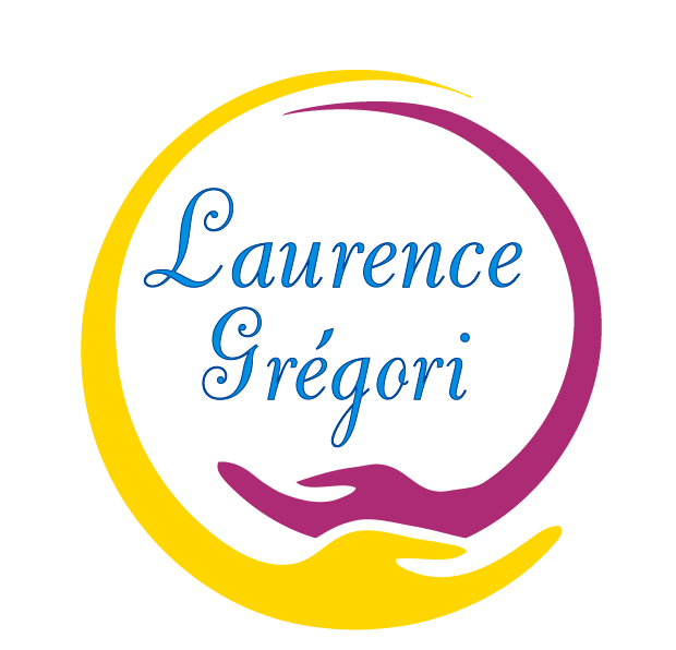 Laurence Grégori thérapeute